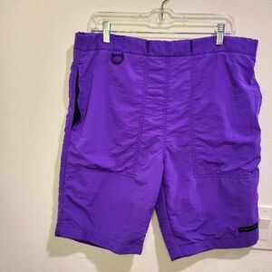 cool men's shorts